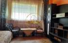 Apartament cu 4 camere semidecomandat în Pache Protopopescu - 1
