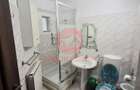 Apartament 100 mp, 4 camere, Zona Excelenta - 10