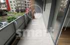 Apartament cu 3 camere semidecomandat în Bună Ziua - 6