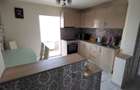 Apartament 2 camere decomandat - 5