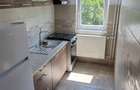 Apartament 1 Camera zona Girocului Martirilor 280 - 7