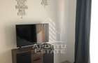Apartament cu 2 camere semidecomandat în Torontalului - 21