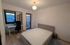 Prima Inchiriere - Apartament 2 camere cu loc de parcare in Baroque Residence - 5