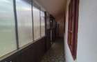 Casa tip duplex | 800 mp teren | Ilisesti | C-5719 - 8