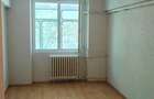 Apartament 3 camere - DECOMANDAT - zona TINERETULUI - 2