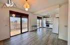 Apartament Dumbravita 3 camere- 400 euro - 2