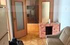 Blitz va propune spre inchiriere Apartament 1 camera, 56 mp - 2