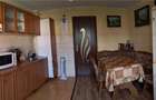 Apartament cu 2 camere decomandat în Tractorul - 3