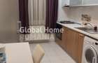Apartament cu 3 camere decomandat în Nord-Est - 11