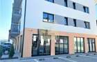 Apartament cu 2 camere semidecomandat în Arhitecților - Calea Cisnădiei - 1