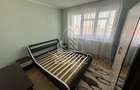 Apartament cu 2 camere semidecomandat în Iosefin - 3