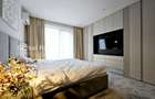 Apartament cu 2 camere decomandat în Iancu Nicolae - 15
