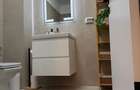 Apartament cu 2 camere decomandat în Exterior Nord - 11