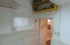Apartament cu 2 camere decomandat în P-ța Unirii - 5
