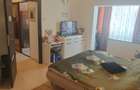 Apartament cu 3 camere semidecomandat în Brâncoveanu - 29