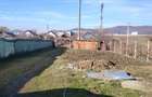 Vand teren intravilan + bucatarie de vara - 3