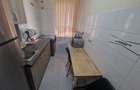 Apartament cu 2 camere semidecomandat în Central - 5