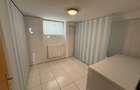 Apartament + Mansardă + Subsol în vilă – Dorobanți - 23