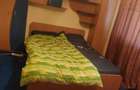 Casă cu 3 camere în Bătrâni - 1
