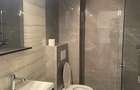 Str. Mestesugarilor, Oradea - 7