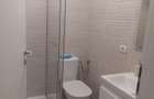 Apartament cu 3 camere decomandat în Titan - 8