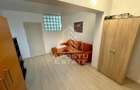 Garsonieră decomandată în Complex Studențesc - 1