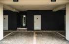Apartament direct de la dezvoltator cu CF - 9