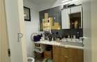 Apartament cu 2 camere semidecomandat în Bucureștii Noi - 12