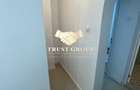 Apartament cu 2 camere decomandat în Lujerului - 7