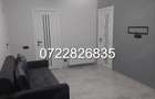 Apartament cu 2 camere în Pipera - 5