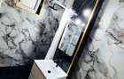 Apartament cu 2 camere, la prima inchiriere, in cartierul Strand. - 8