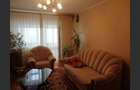 Apartament cu 3 camere decomandat în Tineretului - 9