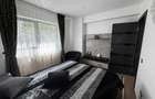 Apartament cu 4 camere decomandat în Ploiești - 13
