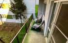Apartament 3 camere, 2 balcoane, Plopilor - 6