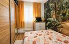 Apartament cu 2 camere + beci, Codrul Cosminului. - 3