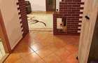 De vanzare apartament 3 camere Arcu, la blocurile tip vila - 11