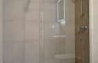 Apartament 2 camere cu parcare si boxa - Avantgarden 3 Faza 5 - 6