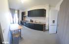 0% Comision , mobilat ?i utilat, Parcare Kara Residence -Aradului et 2 - 6