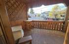 Casa P+M, zona Traian, Nicolae Titulescu - 2