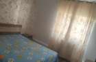 apartament de vanzare - 2