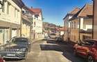 Garsoniera, totul nou,prima inchiriere,Str. Valea Tei, Schei - 7