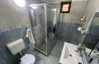 Casă cu 4 camere cu Teren 258 Mp în Tomis Nord - 4