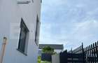 Casa individuala noua, Dezmir, 120mp, 500mp teren - 3