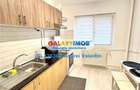Apartament 2 Cam Langa Metrou zona Berceni - Aparatorii Patriei - 4