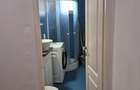 Inchiriez apartament 2 camere - 1