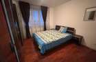 Apartament cu 3 camere semidecomandat în Pantelimon - 2