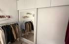 Apartament de vanzare Capat Cug - 7