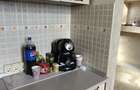 Inchiriez apartament 2 camere zona Dobroie?ti - 10