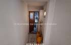 Apartament cu 4 camere decomandat în Central - 14