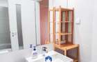 Apartament cu 2 camere semidecomandat în Pipera - 8